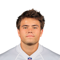 Cameron Dicker