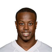 Travis Etienne Jr
