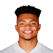 Justin Fields