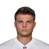 Zach Wilson