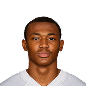 DeVonta Smith