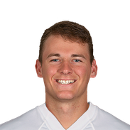 Mac Jones