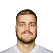 Pat Freiermuth