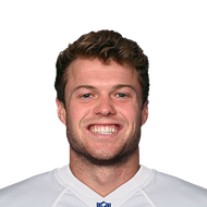 Alex Bachman