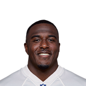 Krys Barnes