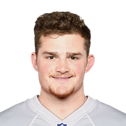 Jacob Bobenmoyer