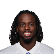 Demetrius Flannigan-Fowles