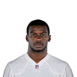 Sam Franklin Jr