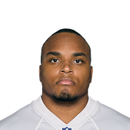 Kyle Hinton