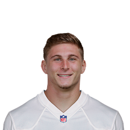 Mason Kinsey