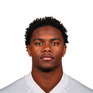 Jahan Dotson