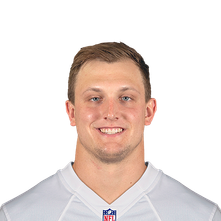 Matt Nelson