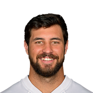 Matt Orzech