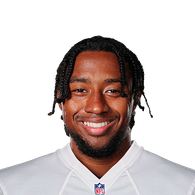 Del'Shawn Phillips