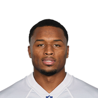 Isaiah Rodgers Sr
