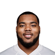 Jeffery Simmons