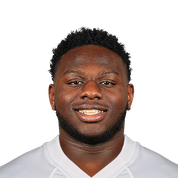 Ikem Ekwonu