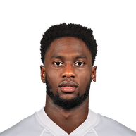 Kaiir Elam