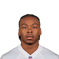 Martin Emerson Jr