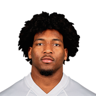 Kingsley Enagbare