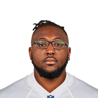 Joshua Ezeudu