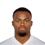E.J. Speed