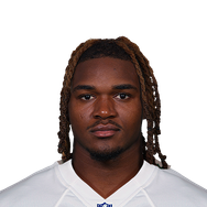 Jamien Sherwood