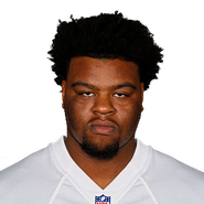 Quinton Bohanna