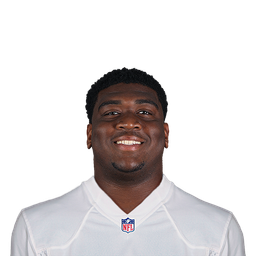 Will Sherman
