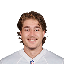 Jake Bobo