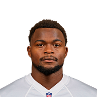 Kayshon Boutte
