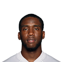Josh Johnson