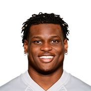 Quincy Williams