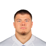 Luke Goedeke