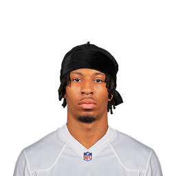 Vincent Gray