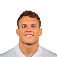 Jake Hansen