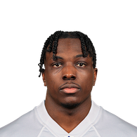 Christian Harris