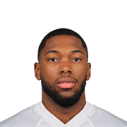 Hassan Haskins