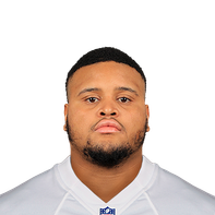 Marquis Hayes