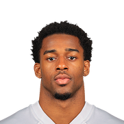 Dax Hill