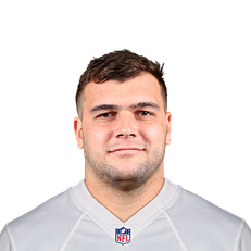 Ben Bredeson