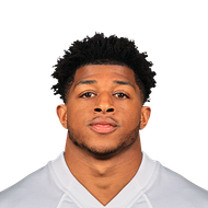 D'Marco Jackson