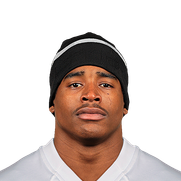 Drake Jackson