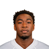 Jalen Brooks