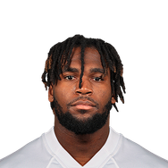 Zonovan Knight