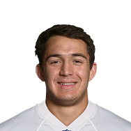 Charlie Kolar