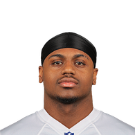DeMarvin Leal