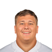 Alec Lindstrom