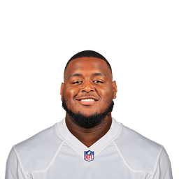 Vederian Lowe