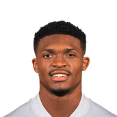 Damarri Mathis